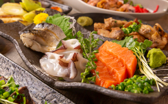 九州炭火酒場ばってん イメージ画像5