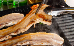 屋台酒場バッテン イメージ画像2