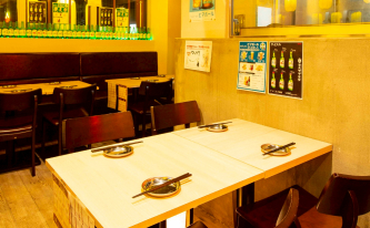 屋台酒場バッテン イメージ画像8