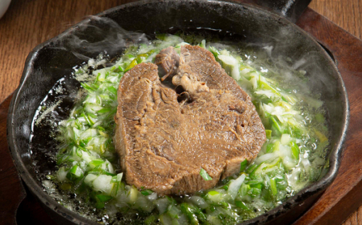 酒場なごみ堂 イメージ画像1