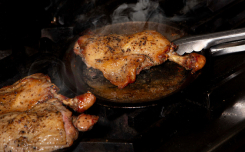 酒場なごみ堂 イメージ画像2