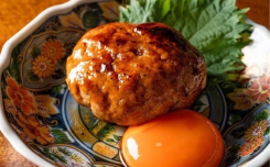 酒場なごみ堂 イメージ画像4