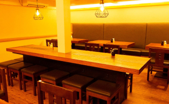 酒場なごみ堂 イメージ画像7