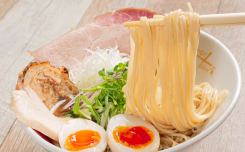 ROPPONGI つなぐ イメージ画像2