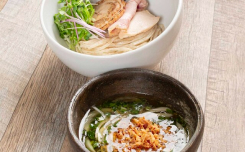 ROPPONGI つなぐ イメージ画像4