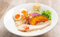 ROPPONGI つなぐ イメージ画像5