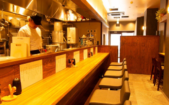 ROPPONGI つなぐ イメージ画像6