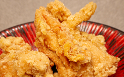 麺処　かいしん イメージ画像3