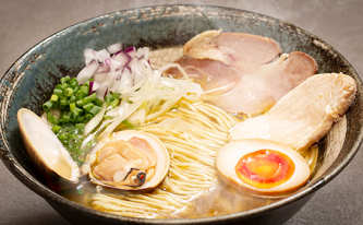 麺処　かいしん イメージ画像6